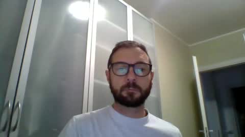 Snapshot of 77architt chatting on December 2024 12:30:01 PM 77architt online show from December 2024 12:30:01 PM