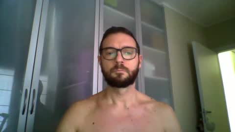 Snapshot of 77architt chatting on January 2025 02:30:01 PM 77architt online show from January 2025 02:30:01 PM