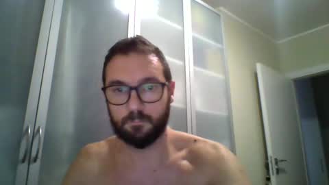 Snapshot of 77architt chatting on January 2025 11:56:02 AM 77architt online show from January 2025 11:56:02 AM