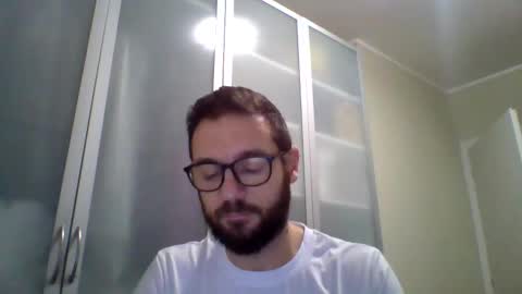 Snapshot of 77architt chatting on January 2025 09:02:02 AM 77architt online show from January 2025 09:02:02 AM