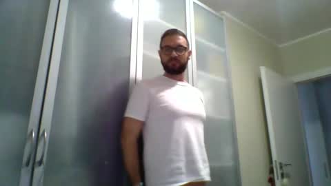 Snapshot of 77architt chatting on February 2025 09:36:02 AM 77architt online show from February 2025 09:36:02 AM