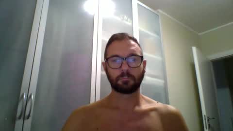 Snapshot of 77architt chatting on September 2025 07:32:02 AM 77architt online show from September 2025 07:32:02 AM