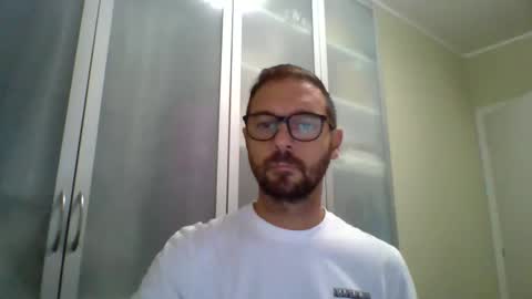 Snapshot of 77architt chatting on October 2025 08:12:01 AM 77architt online show from October 2025 08:12:01 AM