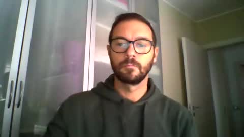 Snapshot of 77architt chatting on October 2025 08:36:02 AM 77architt online show from October 2025 08:36:02 AM