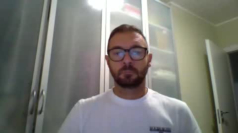 Snapshot of 77architt chatting on October 2025 08:37:02 AM 77architt online show from October 2025 08:37:02 AM