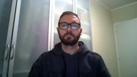 Snapshot of 77architt chatting on November 2025 10:15:02 AM 77architt online show from November 2025 10:15:02 AM