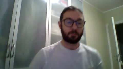 Snapshot of 77architt chatting on February 2026 09:19:02 AM 77architt online show from February 2026 09:19:02 AM