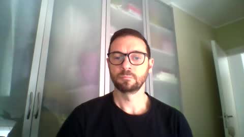 77architt online show from March 2026 07:42:02 AM