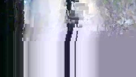 Lilu online show from December 2025 11:15:02 AM