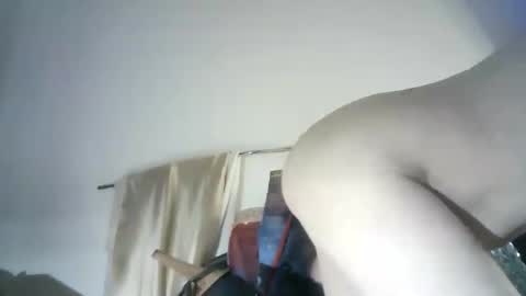 Lilu online show from February 2026 10:51:02 PM