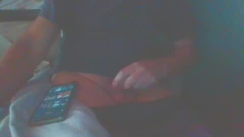 77loose online show from February 2026 09:57:01 AM