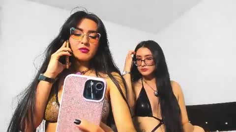    online show from July 2026 08:29:01 PM