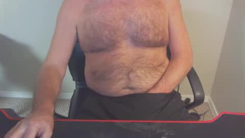 Snapshot of 77rockman chatting on December 2024 01:58:02 AM 77rockman online show from December 2024 01:58:02 AM