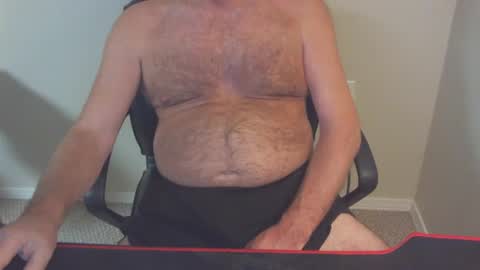 Snapshot of 77rockman chatting on January 2025 04:23:01 AM 77rockman online show from January 2025 04:23:01 AM