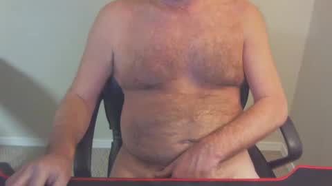 Snapshot of 77rockman chatting on January 2025 01:43:01 PM 77rockman online show from January 2025 01:43:01 PM