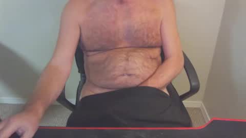 Snapshot of 77rockman chatting on February 2025 01:49:02 AM 77rockman online show from February 2025 01:49:02 AM