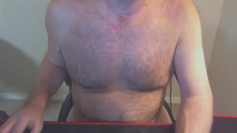 Snapshot of 77rockman chatting on February 2025 02:42:02 AM 77rockman online show from February 2025 02:42:02 AM