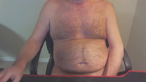 Snapshot of 77rockman chatting on February 2025 02:27:01 AM 77rockman online show from February 2025 02:27:01 AM