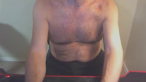 Snapshot of 77rockman chatting on February 2025 02:08:02 AM 77rockman online show from February 2025 02:08:02 AM