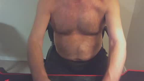 Snapshot of 77rockman chatting on February 2025 02:14:01 AM 77rockman online show from February 2025 02:14:01 AM