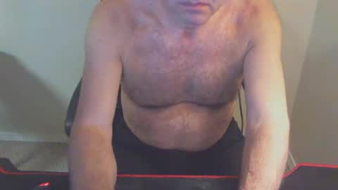 Snapshot of 77rockman chatting on March 2025 03:24:01 AM 77rockman online show from March 2025 03:24:01 AM