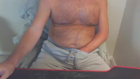 Snapshot of 77rockman chatting on September 2025 12:56:02 AM 77rockman online show from September 2025 12:56:02 AM