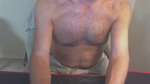 Snapshot of 77rockman chatting on September 2025 01:01:01 PM 77rockman online show from September 2025 01:01:01 PM