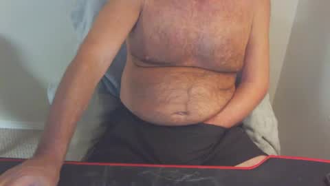 Snapshot of 77rockman chatting on September 2025 01:42:01 AM 77rockman online show from September 2025 01:42:01 AM