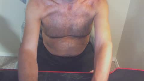 Snapshot of 77rockman chatting on September 2025 01:54:01 AM 77rockman online show from September 2025 01:54:01 AM