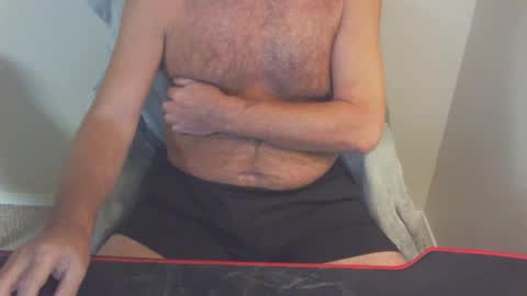 Snapshot of 77rockman chatting on October 2025 02:28:02 AM 77rockman online show from October 2025 02:28:02 AM