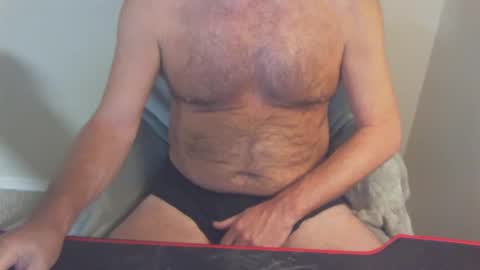 Snapshot of 77rockman chatting on October 2025 12:56:02 PM 77rockman online show from October 2025 12:56:02 PM