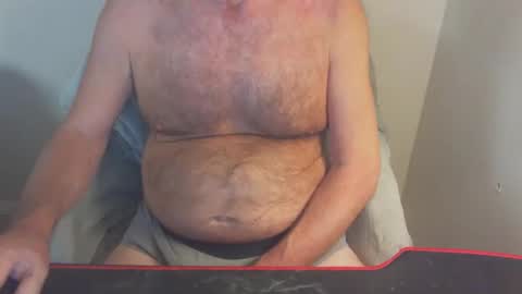 Snapshot of 77rockman chatting on November 2025 03:29:01 AM 77rockman online show from November 2025 03:29:01 AM