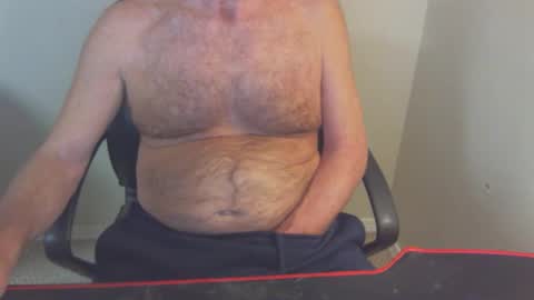 Snapshot of 77rockman chatting on January 2026 03:10:01 AM 77rockman online show from January 2026 03:10:01 AM