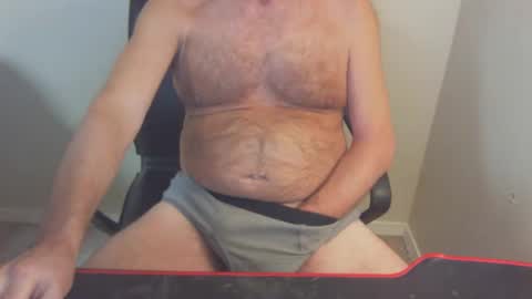 Snapshot of 77rockman chatting on February 2026 05:11:02 AM 77rockman online show from February 2026 05:11:02 AM