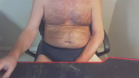 Snapshot of 77rockman chatting on February 2026 12:54:01 AM 77rockman online show from February 2026 12:54:01 AM