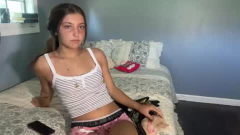Ruby online show from July 2026 03:08:02 PM