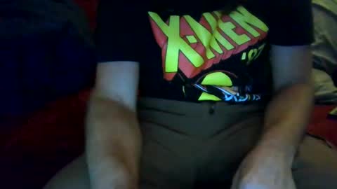 77steve7777 online show from September 2025 10:14:01 AM