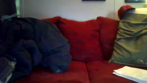 77steve7777 online show from September 2025 11:21:02 AM