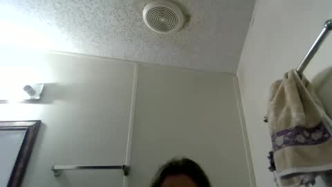 77steve7777 online show from September 2025 10:27:01 AM