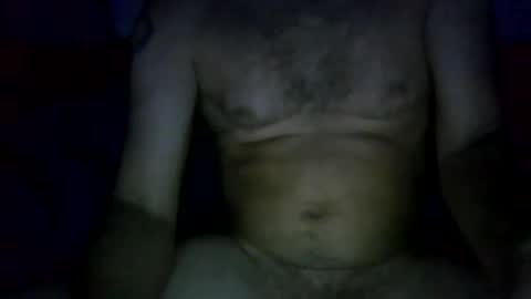 77steve7777 online show from September 2025 10:17:01 AM