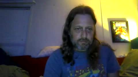 77steve7777 online show from March 2026 10:10:01 AM