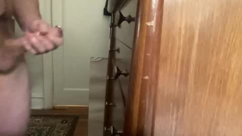 781562 online show from October 2025 01:28:01 AM