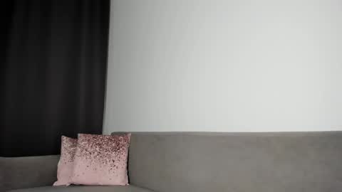 Anna online show from January 2025 07:43:01 PM