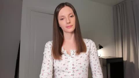 Anna online show from February 2026 08:27:01 PM