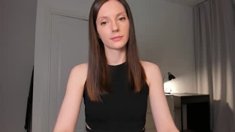 Anna online show from February 2026 08:19:02 PM