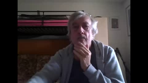 78kiss online show from December 2024 01:42:02 PM