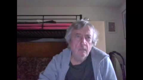 78kiss online show from December 2024 02:42:02 PM