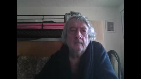 78kiss online show from January 2025 09:47:02 AM