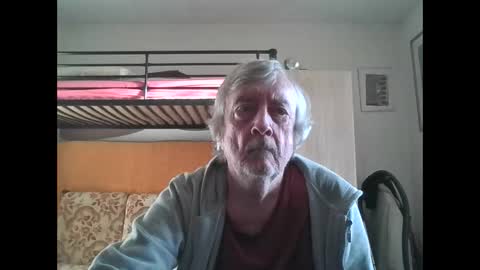 78kiss online show from January 2025 02:30:01 PM