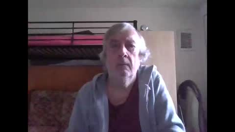 78kiss online show from January 2025 09:30:02 AM